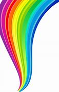 Image result for Full Rainbow Emoji
