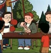 Image result for Recess Theme Song