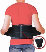 Image result for Back Belts Extra Large