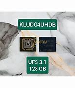 Image result for Best USB 128GB Flash drive