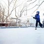 Image result for Ice Hockey Rink Kit
