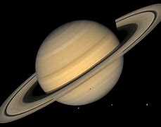 Image result for Saturn Photos