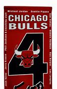 Image result for NBA Championship Banners