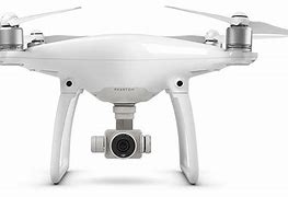 Image result for iPhone Drone