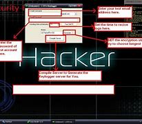 Image result for IP Bypass Tool