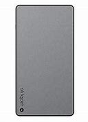 Image result for Mophie Portable Charger