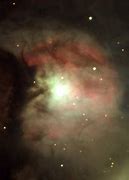 Image result for Messier 43