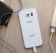 Image result for Battery for Galaxy S6
