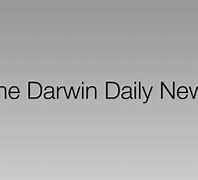 Image result for Darwin Project