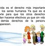 Image result for absolutidad