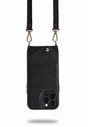 Image result for Cell Phone Case Purse