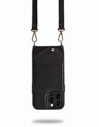 Image result for iPhone Case with Wrist Strap