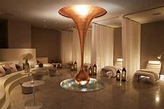 The Finest Couples Spa Treatments In London - The Glossary