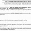 Image result for Medical Billing Contract Template