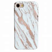 Image result for iPhone X Pink Case