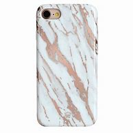 Image result for iPhone 7 Clear Pink Case