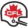 Image result for Canadian Football League