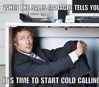 Image result for Sales Careers Meme