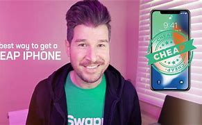 Image result for How to Get iPhone Cheaper