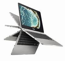 Image result for asus chromebook flip