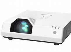 Image result for Panasonic Short Throw Projector