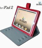 Image result for iPad 2 Back
