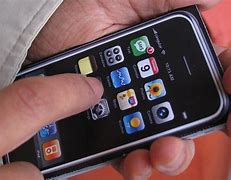 Image result for iPhone SE Prototype