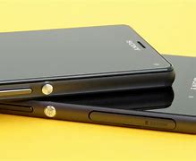 Image result for New Sony Xperia Z3