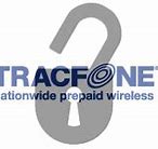 Image result for TracFone PUK Code Unlock