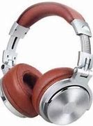 Image result for DB Headphones