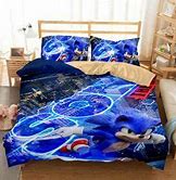 Image result for Sonic Bunk Bed