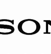 Image result for Sony Computer Logo