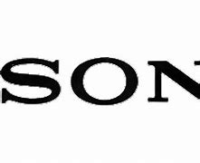 Image result for Sony Samsung Logo