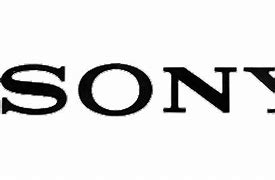 Image result for Sony Computer Entertainment Inc. Logo