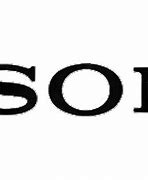 Image result for Sony Corporation USA