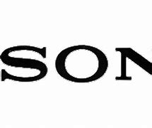 Image result for Sony Entertainment Enterprise Limited