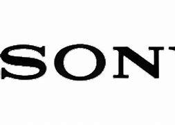 Image result for retro sony television