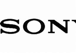 Image result for Sony Ci Logo