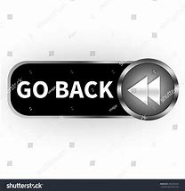 Image result for Go Back Button Cute