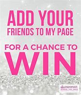 Image result for Paparazzi Jewelry Group Giveaways