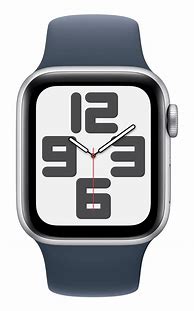 Image result for Apple Watch SE Gen 2