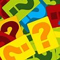 Image result for Cool Phone Backgrounds For Quiz