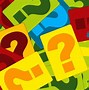 Image result for Background for Quiz Video HD