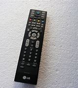 Image result for lg tv remote control