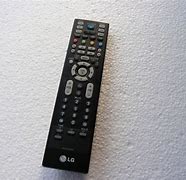 Image result for LG 3D Remote Control