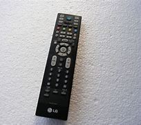 Image result for LG 3D TV Remote