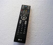 Image result for Seiki TV Remote Control