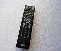 Image result for LG TV Remote Akb73975711