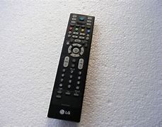 Image result for LG DVD Remote