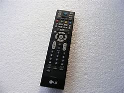 Image result for Handheld TV Remote Control